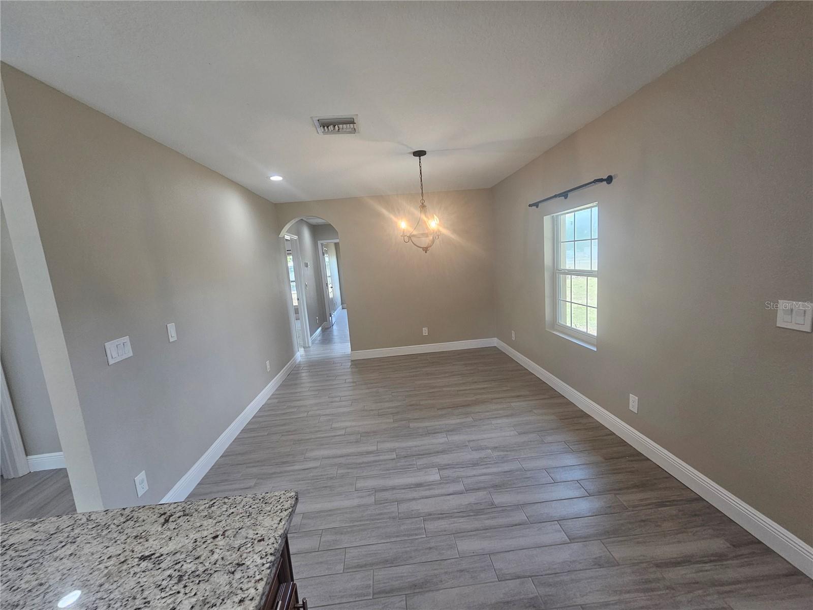 33175 PATRICE RD, DADE CITY, FL, 33523