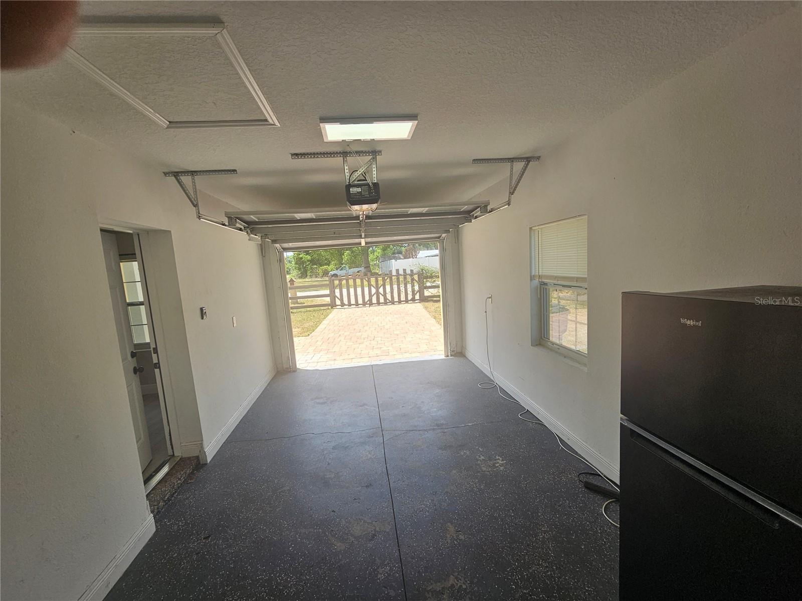 33175 PATRICE RD, DADE CITY, FL, 33523