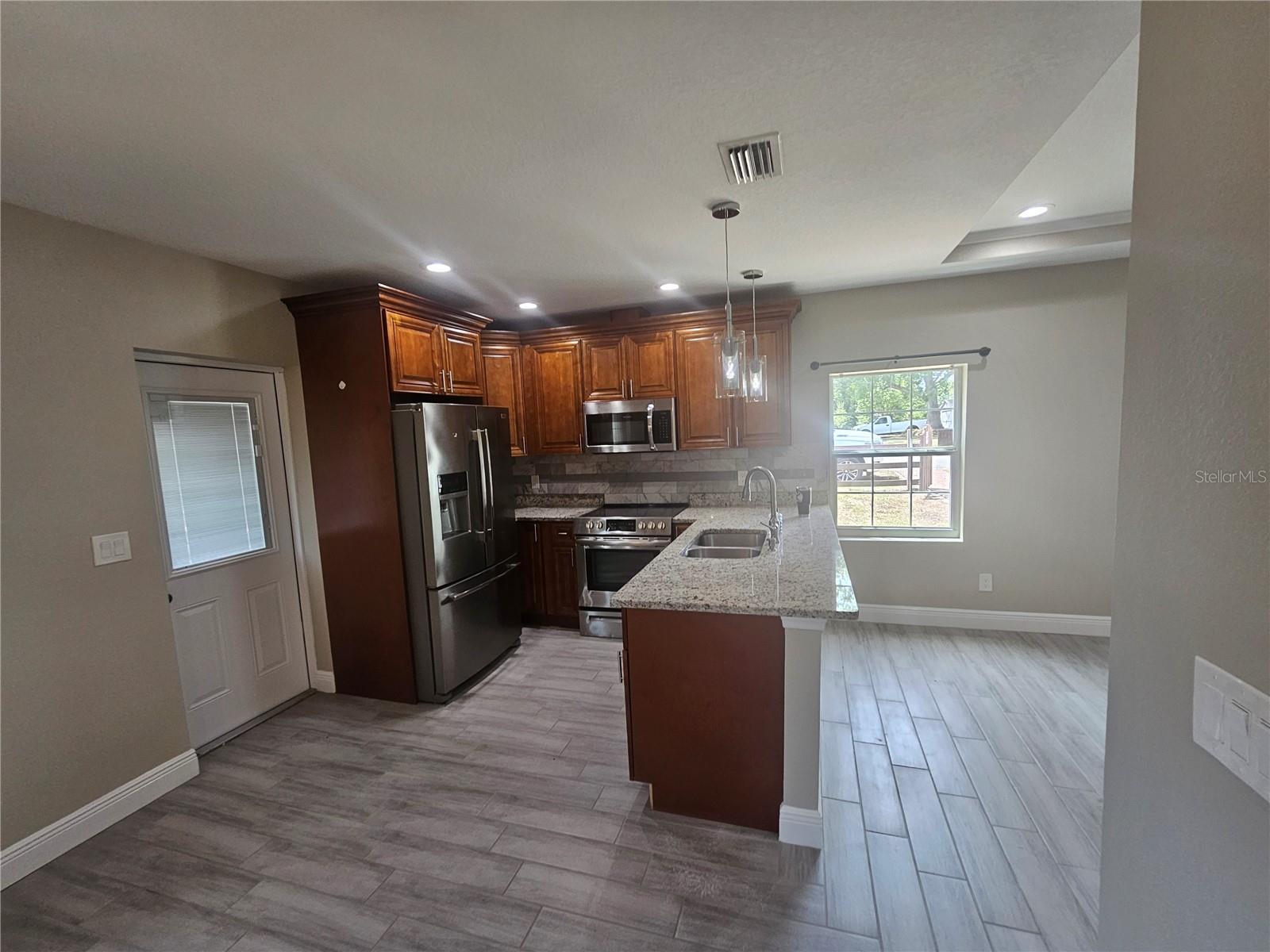 33175 PATRICE RD, DADE CITY, FL, 33523