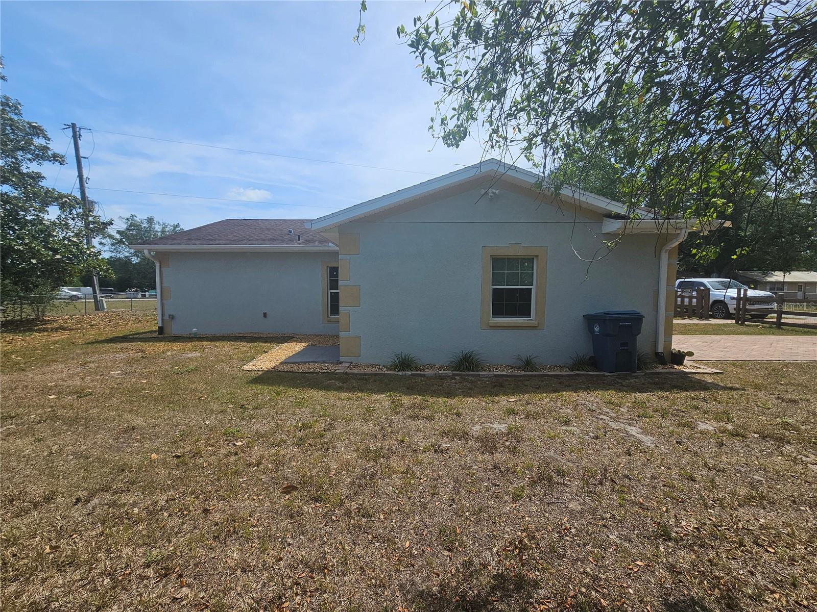 33175 PATRICE RD, DADE CITY, FL, 33523
