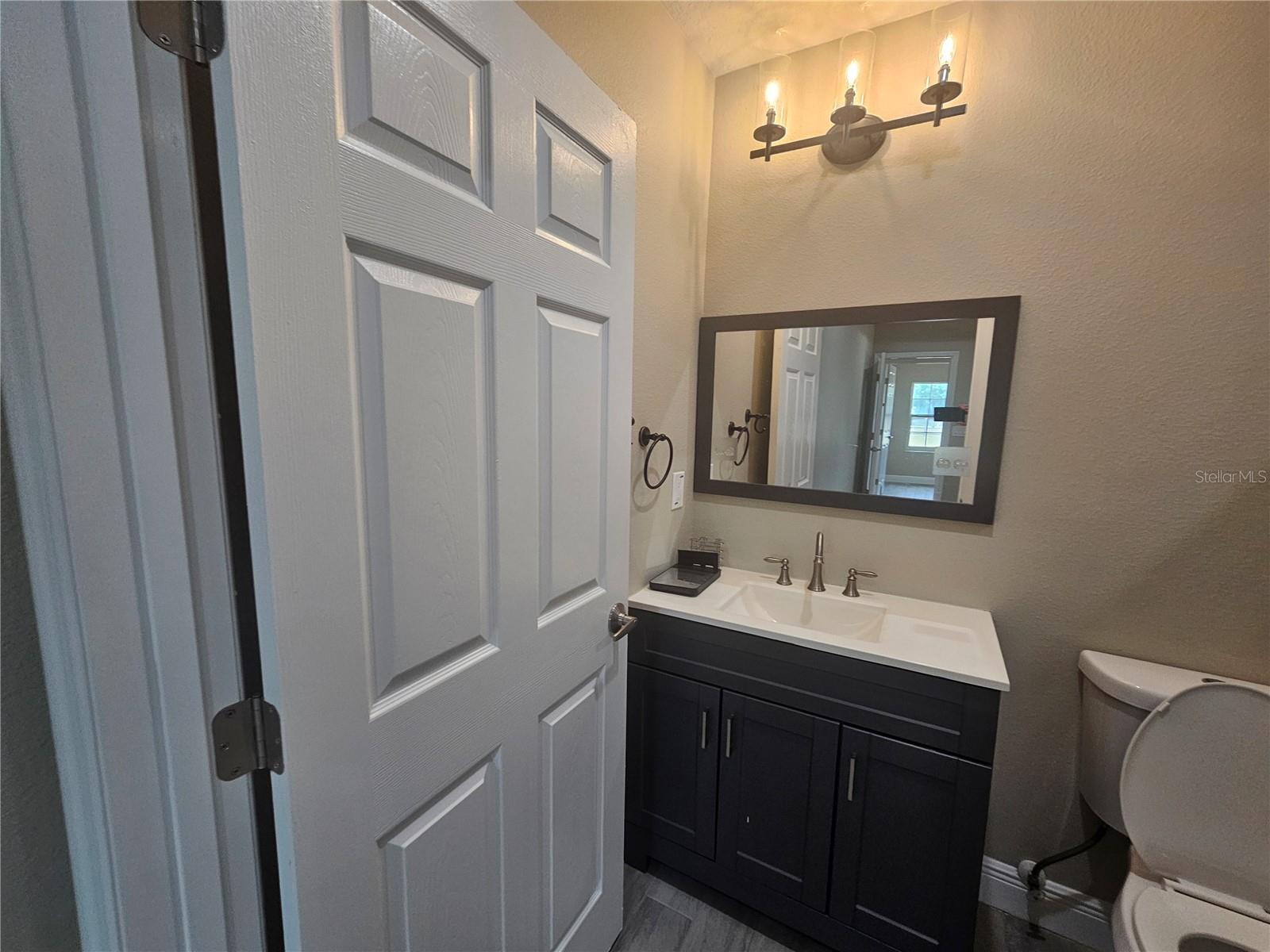 33175 PATRICE RD, DADE CITY, FL, 33523