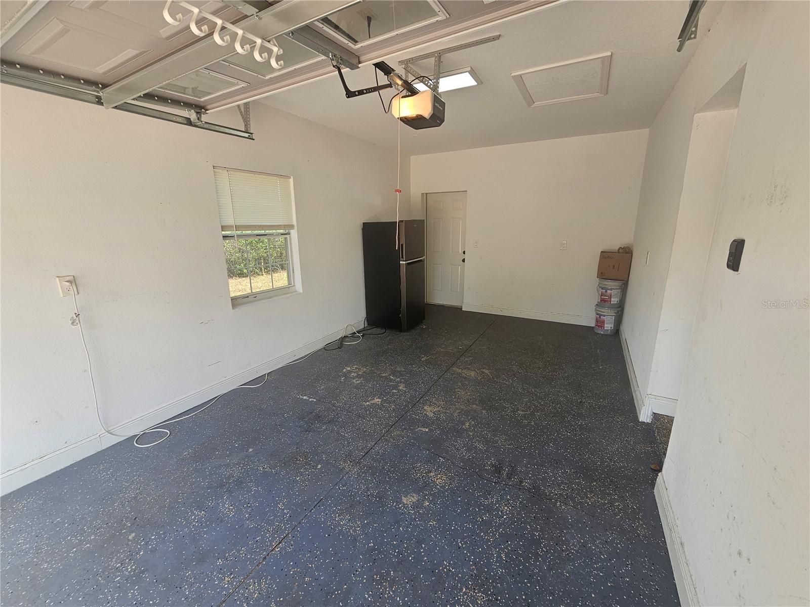 33175 PATRICE RD, DADE CITY, FL, 33523