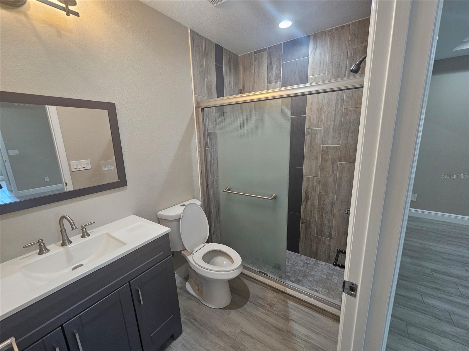 33175 PATRICE RD, DADE CITY, FL, 33523