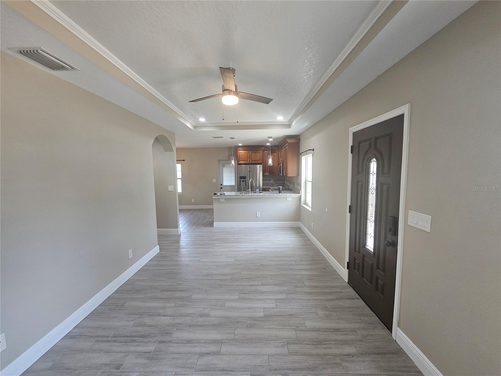 33175 PATRICE RD, DADE CITY, FL, 33523