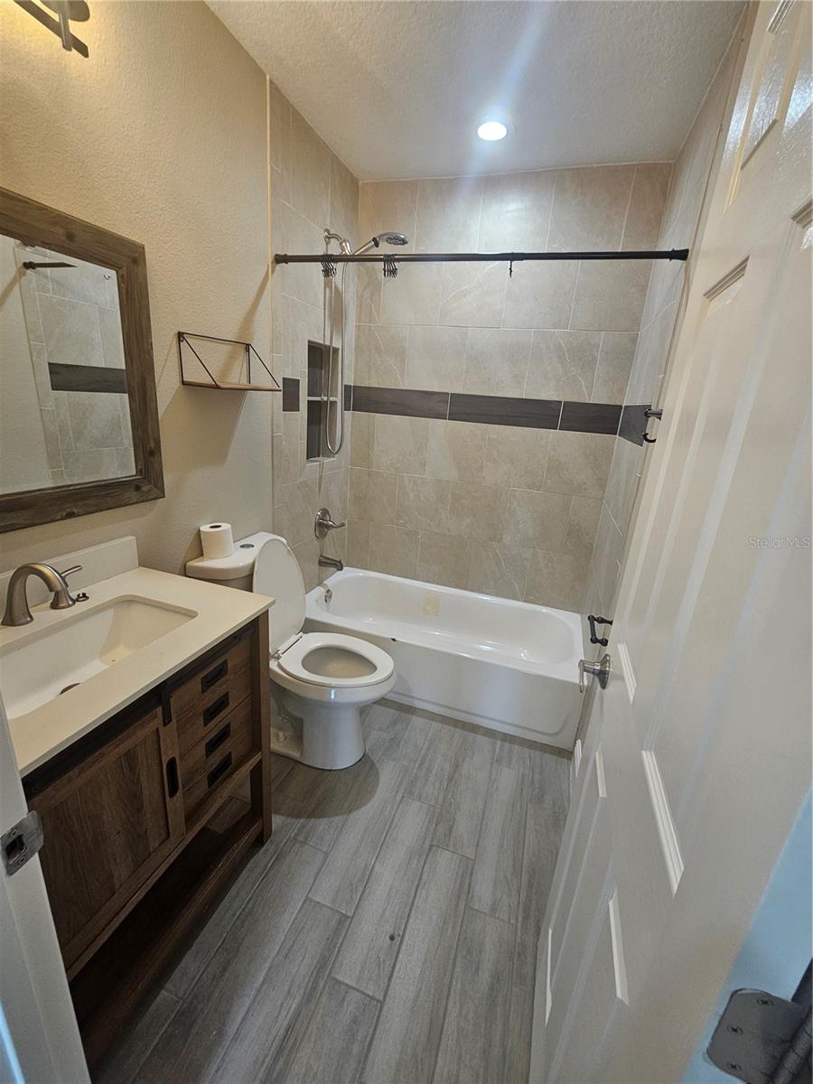 33175 PATRICE RD, DADE CITY, FL, 33523