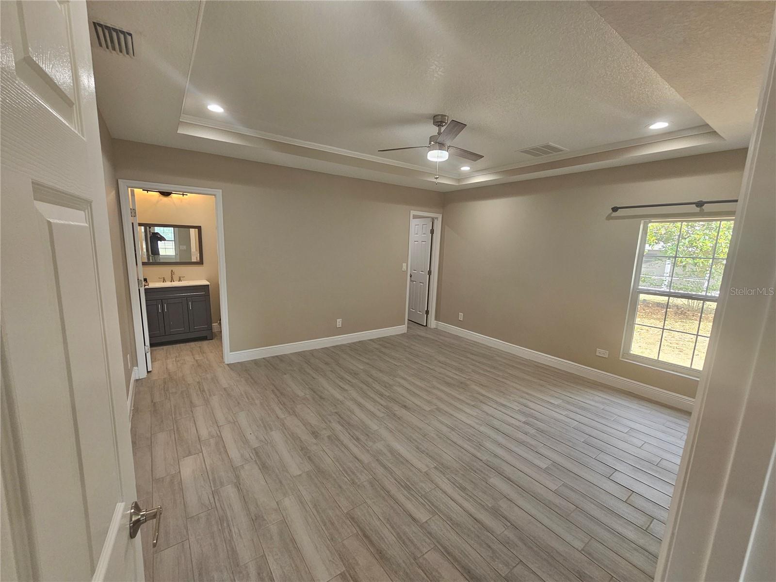 33175 PATRICE RD, DADE CITY, FL, 33523