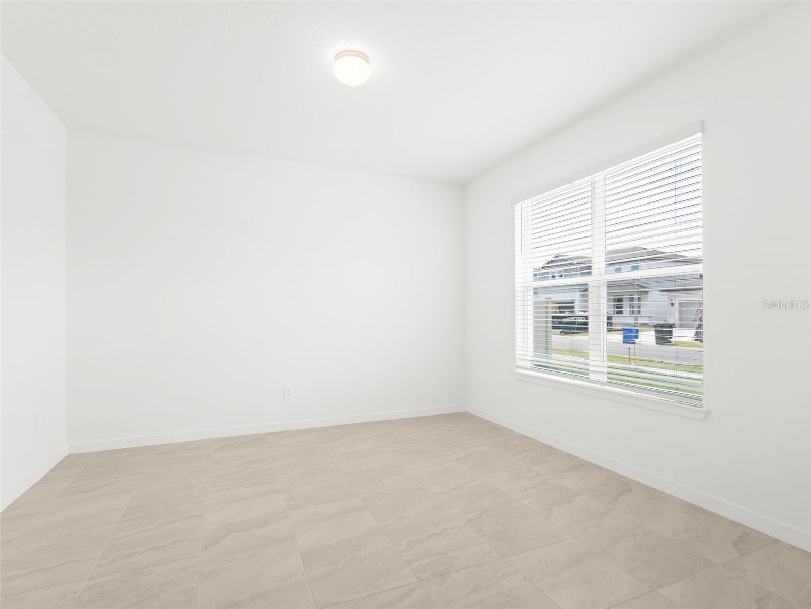 11234 SYCAMORE GLEN LOOP, THONOTOSASSA, FL, 33592