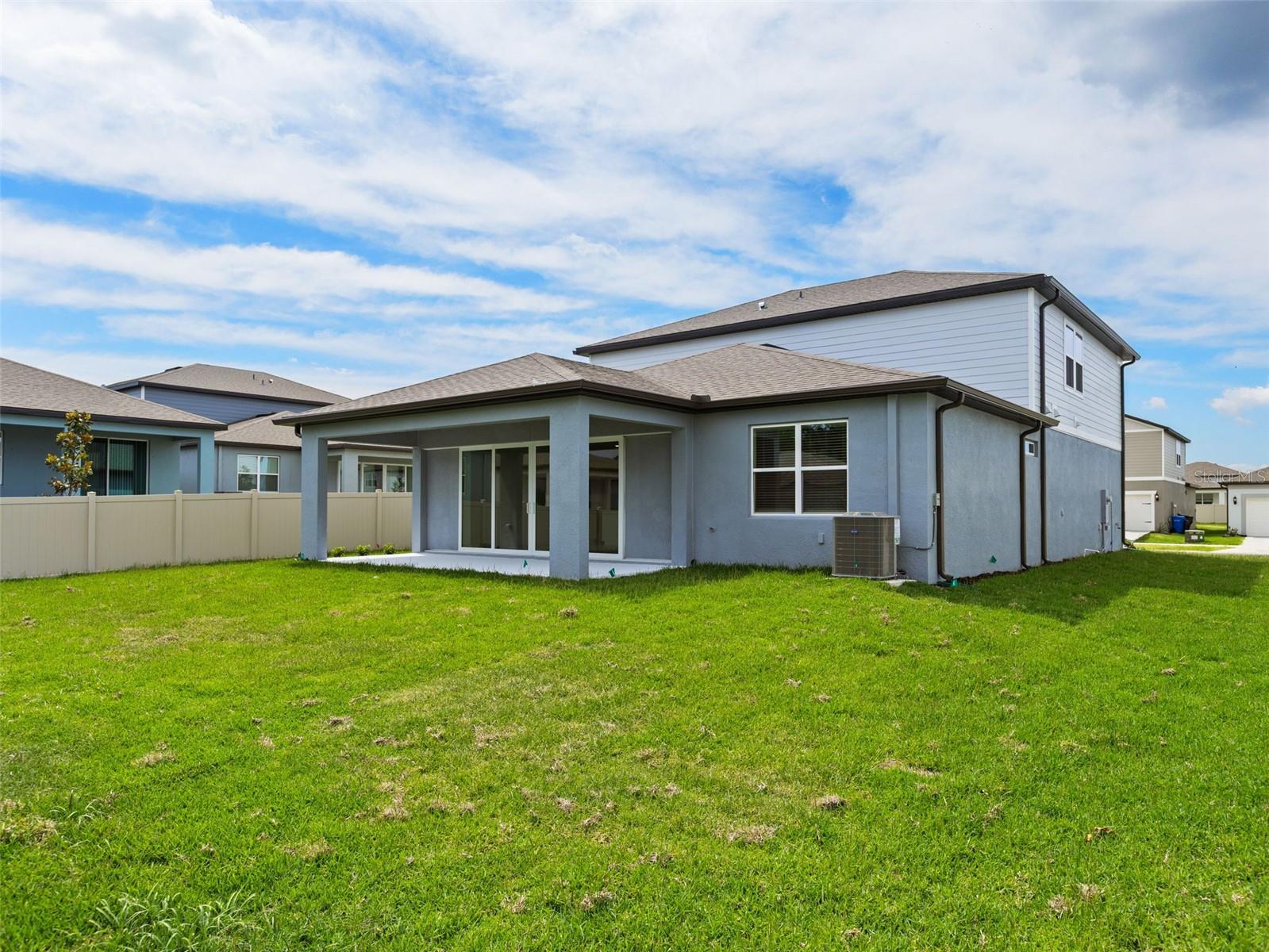 11234 SYCAMORE GLEN LOOP, THONOTOSASSA, FL, 33592