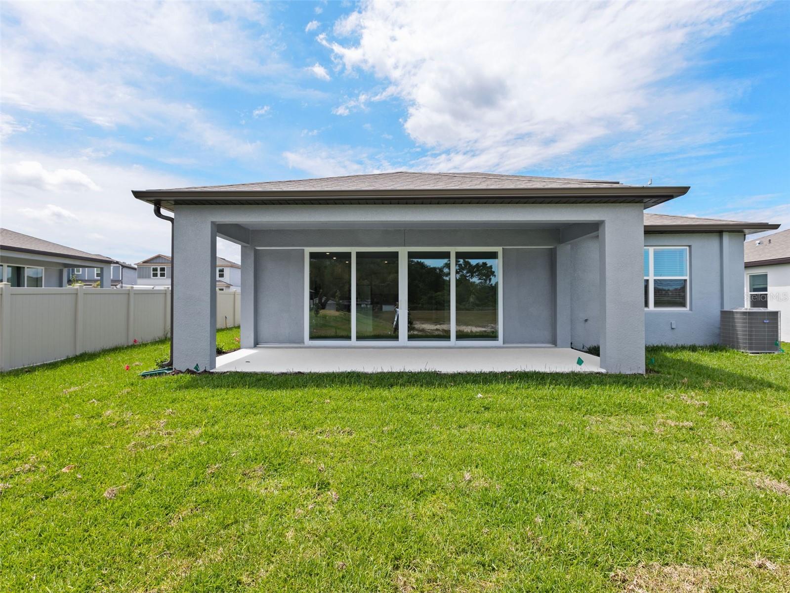 11234 SYCAMORE GLEN LOOP, THONOTOSASSA, FL, 33592