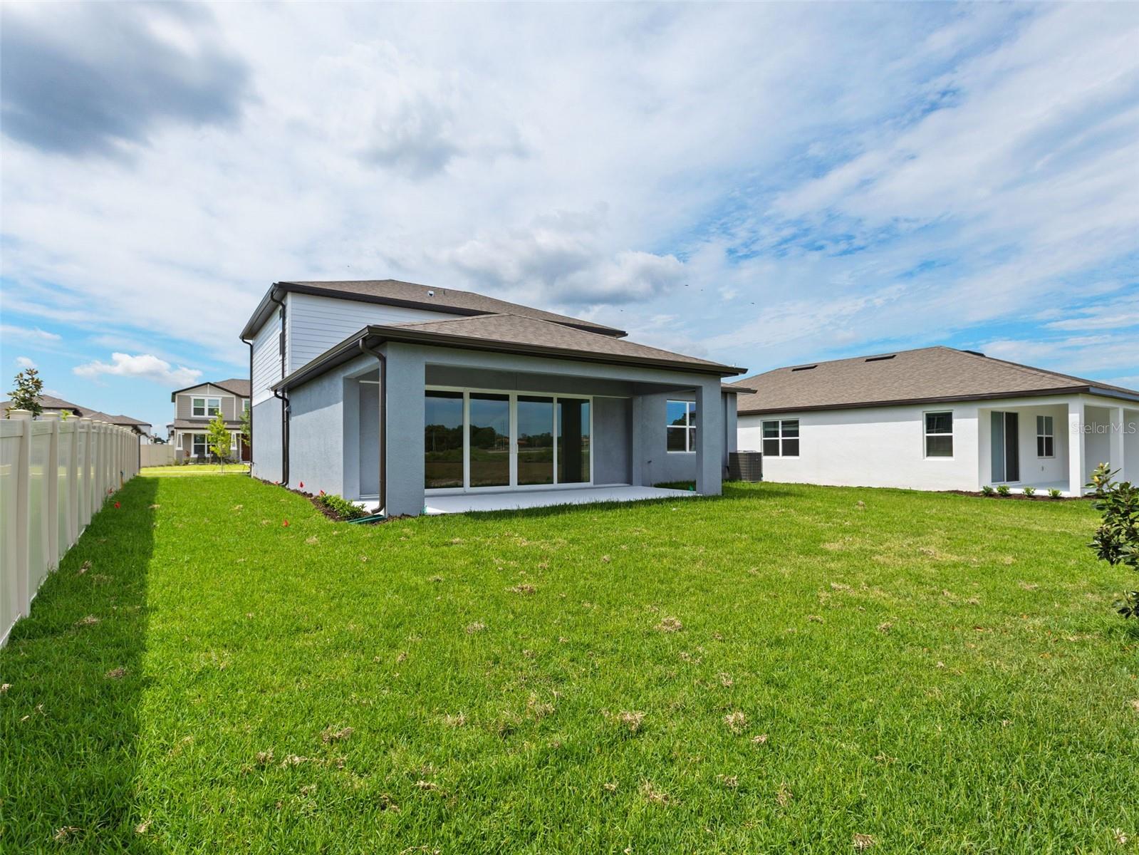 11234 SYCAMORE GLEN LOOP, THONOTOSASSA, FL, 33592