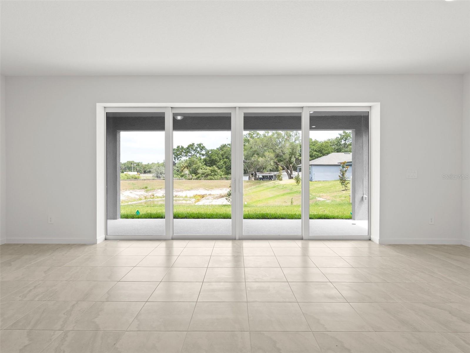 11234 SYCAMORE GLEN LOOP, THONOTOSASSA, FL, 33592