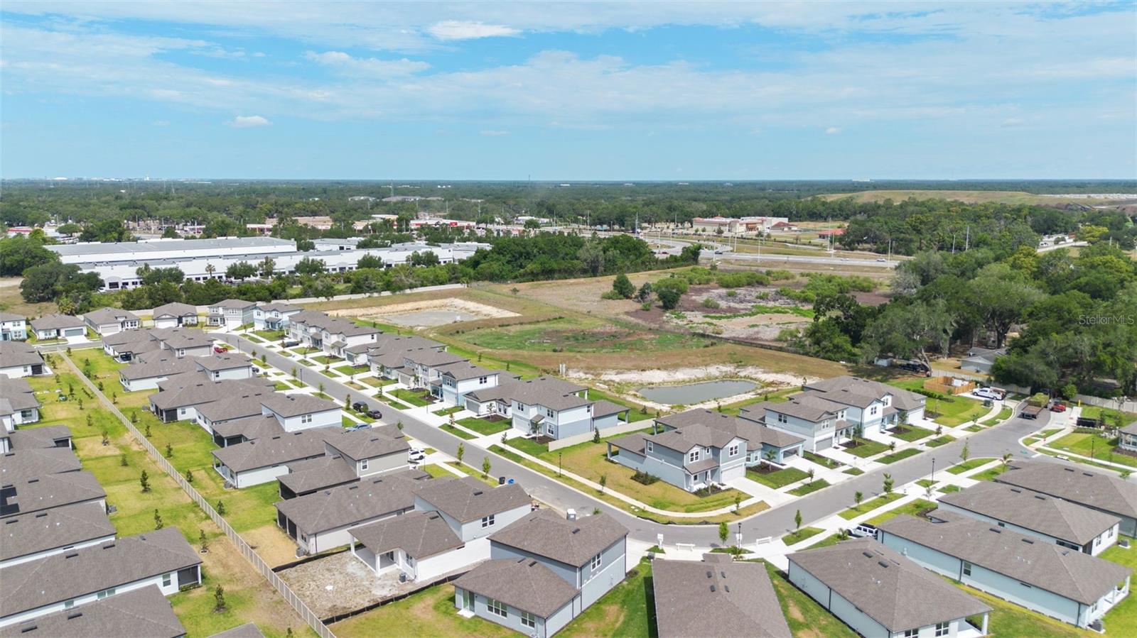 11234 SYCAMORE GLEN LOOP, THONOTOSASSA, FL, 33592