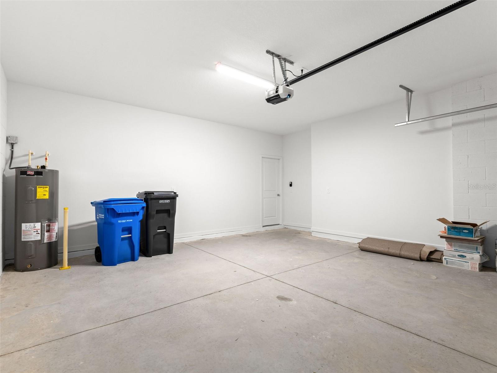11234 SYCAMORE GLEN LOOP, THONOTOSASSA, FL, 33592