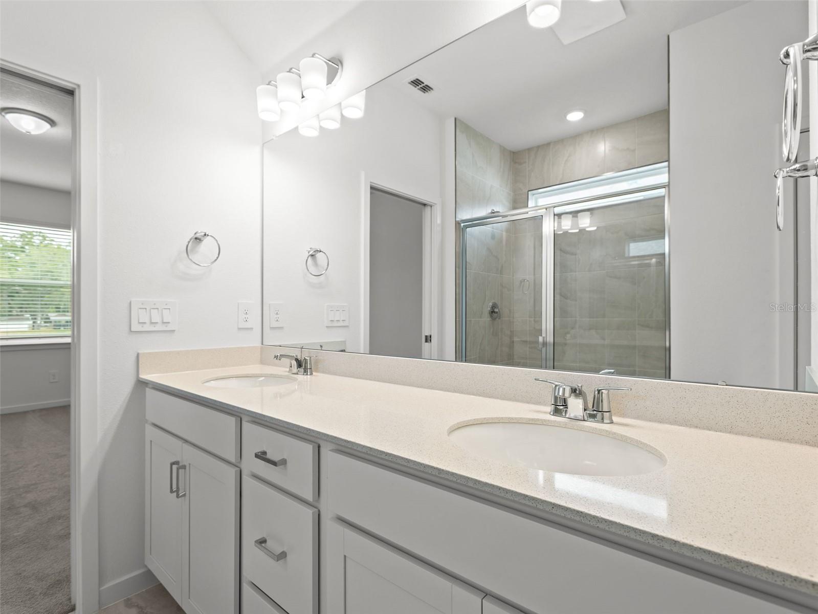 11234 SYCAMORE GLEN LOOP, THONOTOSASSA, FL, 33592
