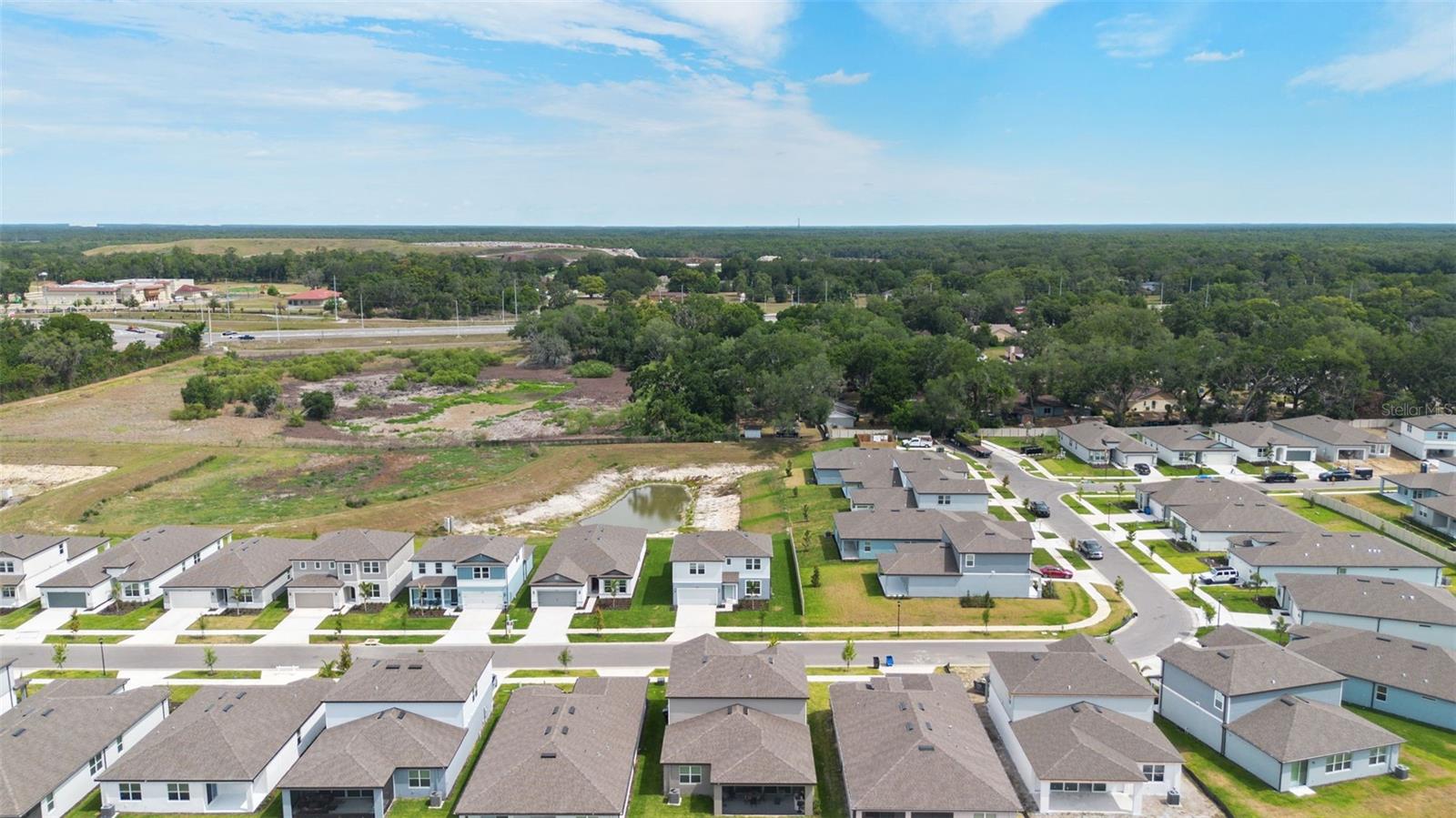 11234 SYCAMORE GLEN LOOP, THONOTOSASSA, FL, 33592