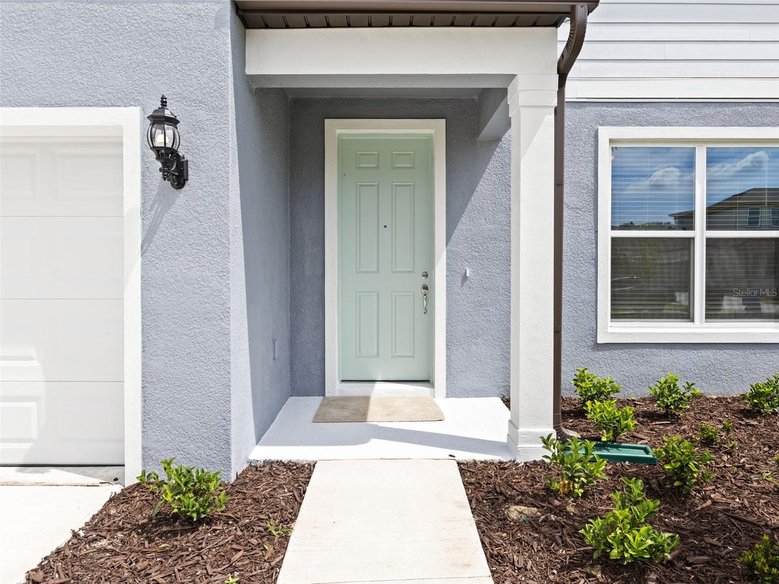 11234 SYCAMORE GLEN LOOP, THONOTOSASSA, FL, 33592