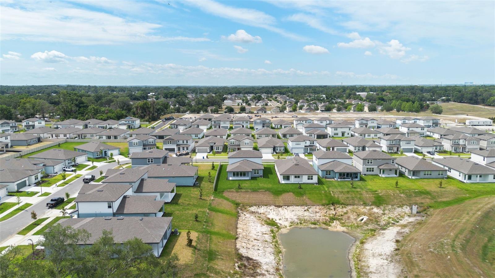 11234 SYCAMORE GLEN LOOP, THONOTOSASSA, FL, 33592