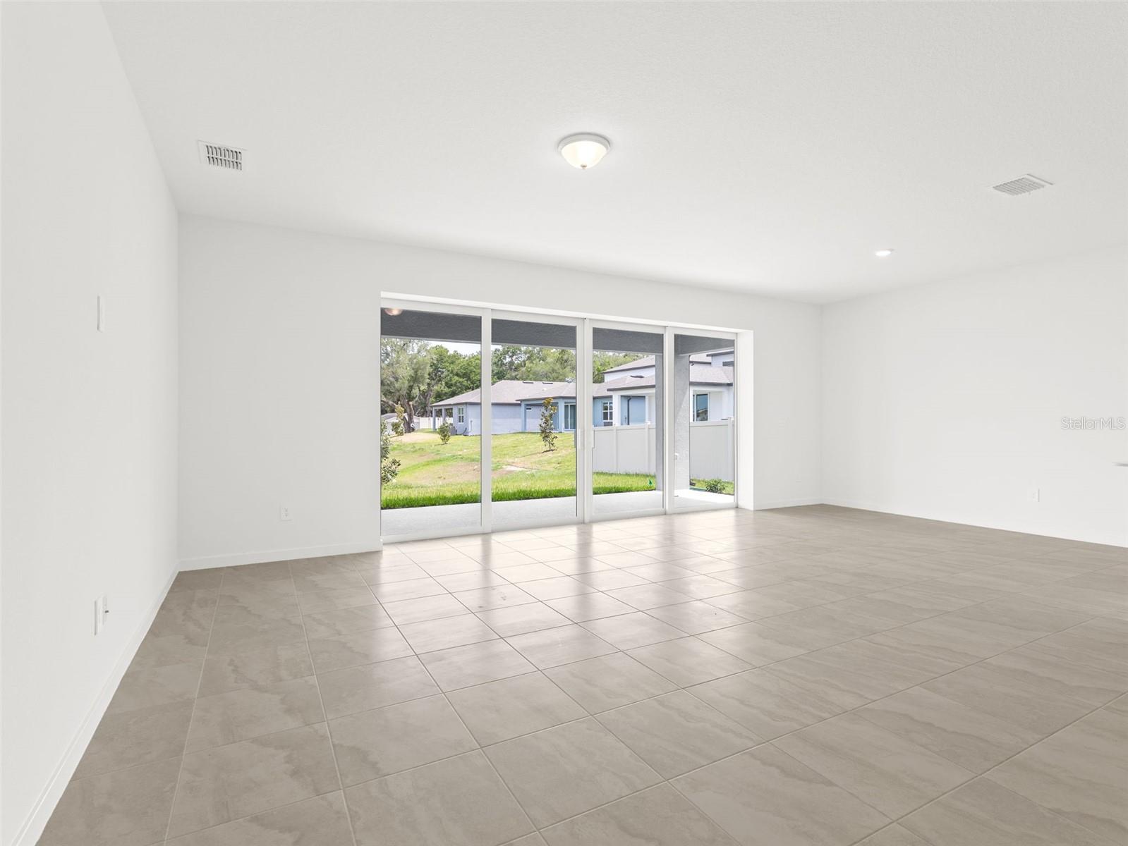 11234 SYCAMORE GLEN LOOP, THONOTOSASSA, FL, 33592