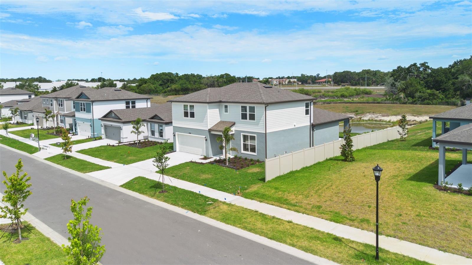 11234 SYCAMORE GLEN LOOP, THONOTOSASSA, FL, 33592