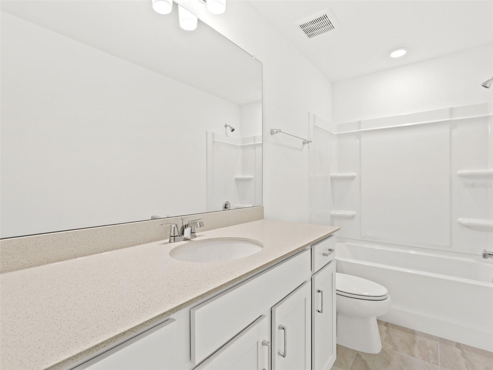 11234 SYCAMORE GLEN LOOP, THONOTOSASSA, FL, 33592