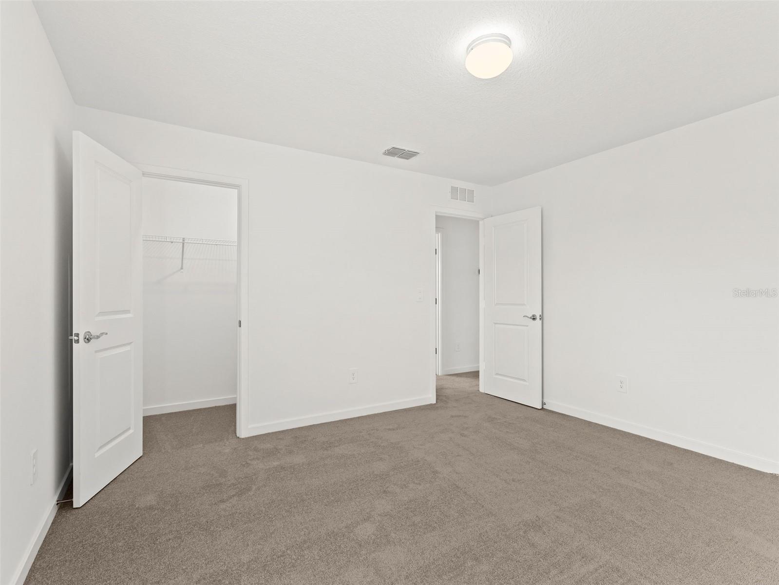 11234 SYCAMORE GLEN LOOP, THONOTOSASSA, FL, 33592