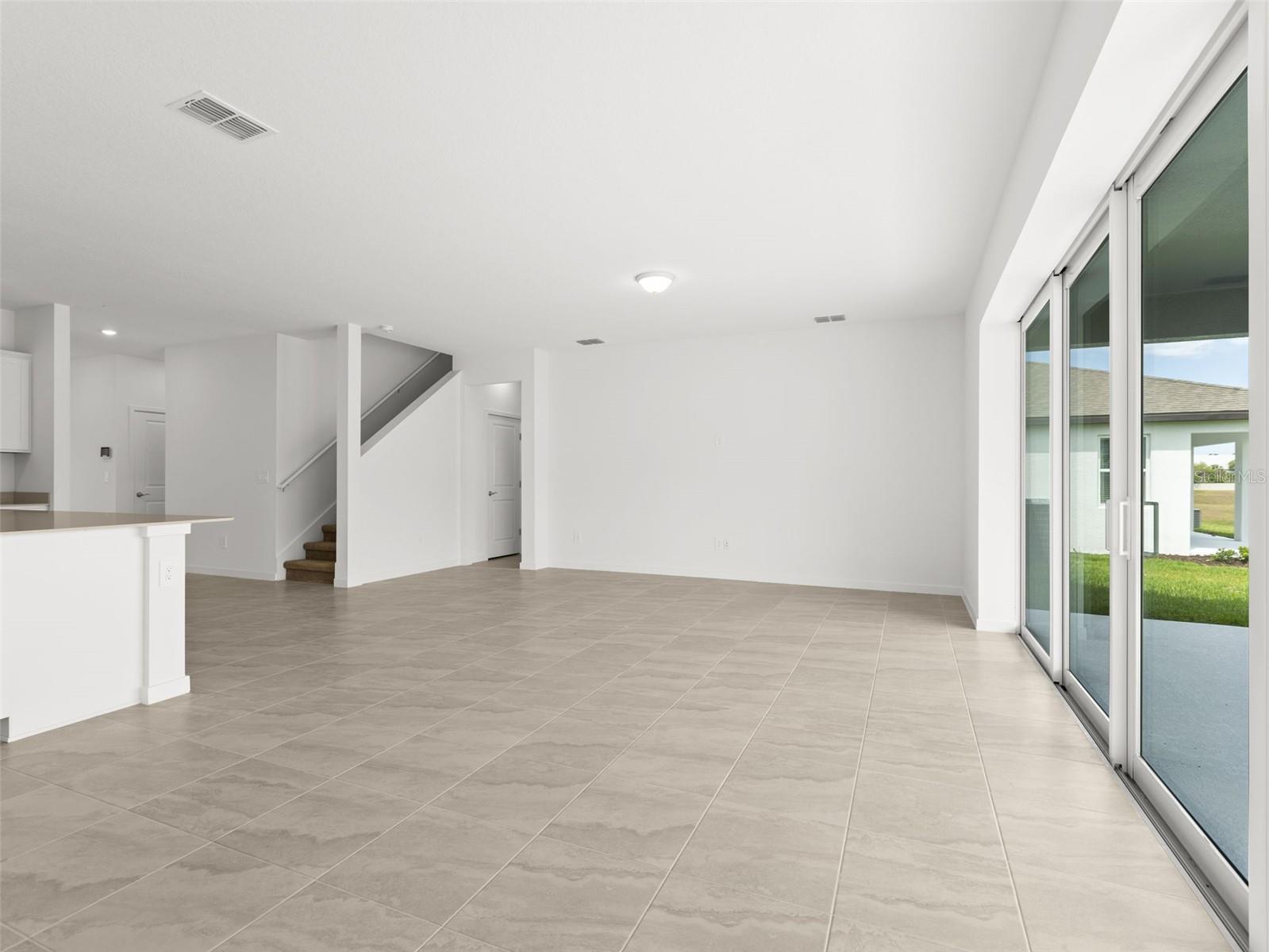 11234 SYCAMORE GLEN LOOP, THONOTOSASSA, FL, 33592