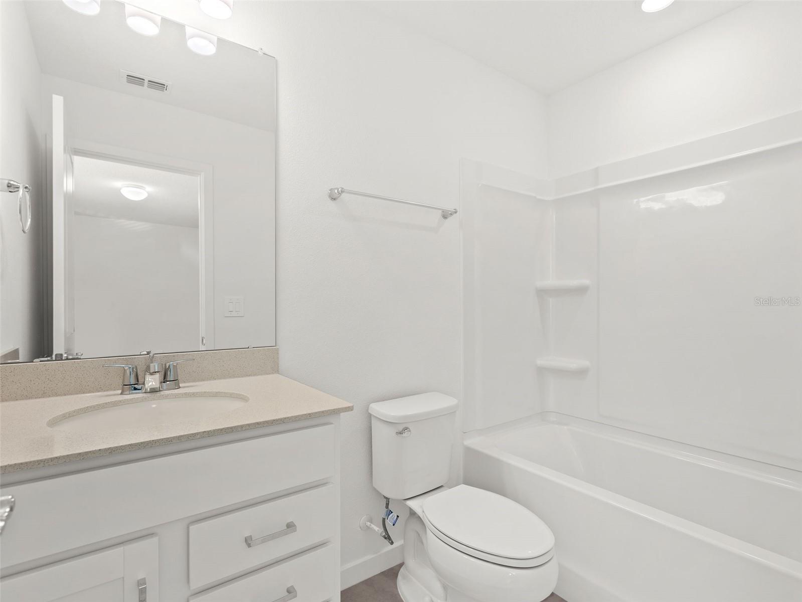 11234 SYCAMORE GLEN LOOP, THONOTOSASSA, FL, 33592