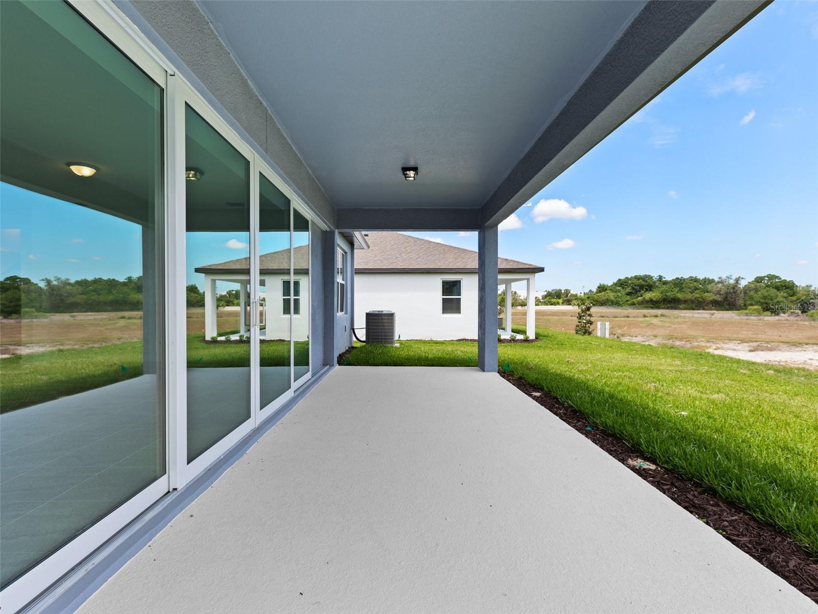 11234 SYCAMORE GLEN LOOP, THONOTOSASSA, FL, 33592
