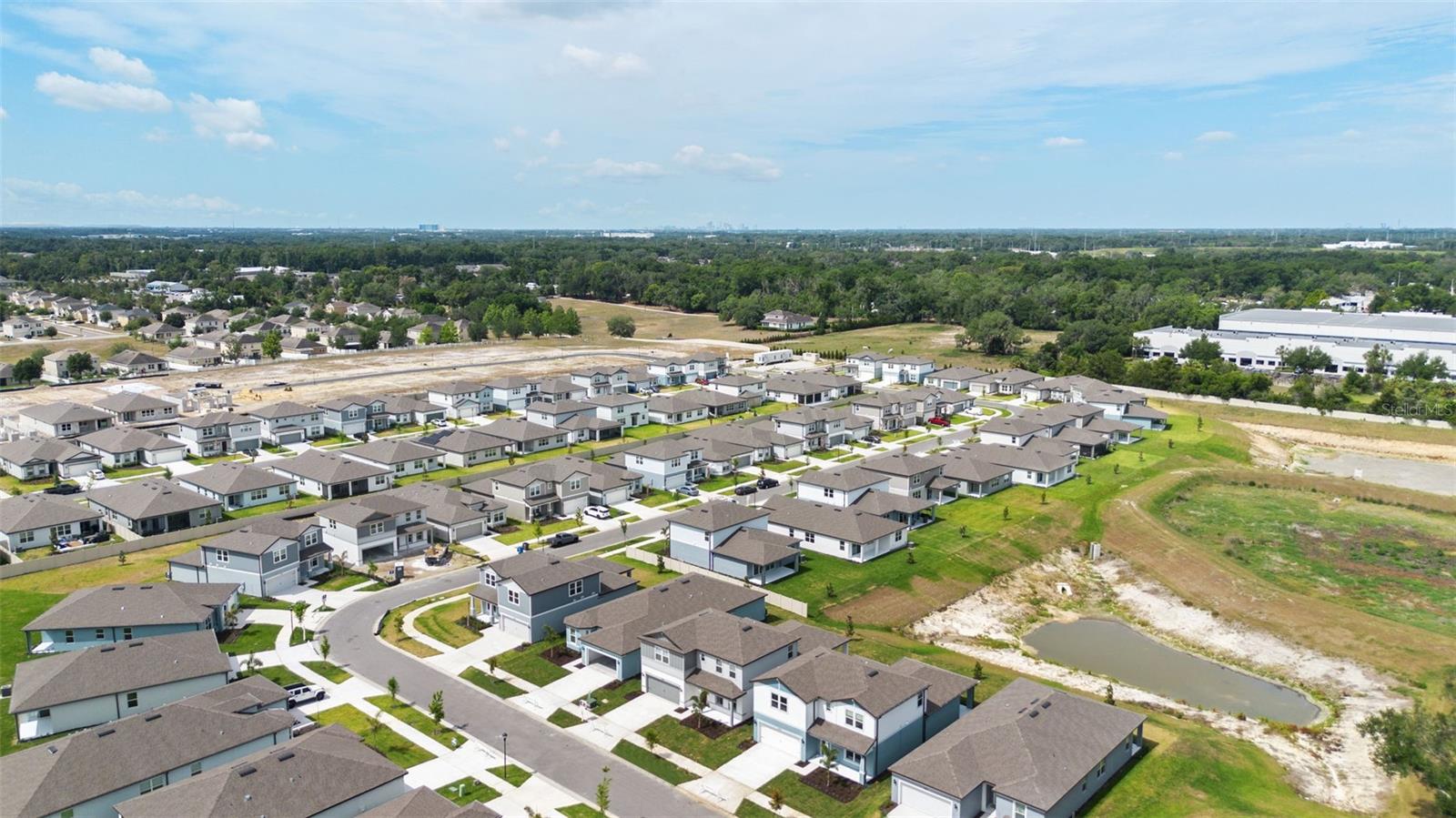 11234 SYCAMORE GLEN LOOP, THONOTOSASSA, FL, 33592