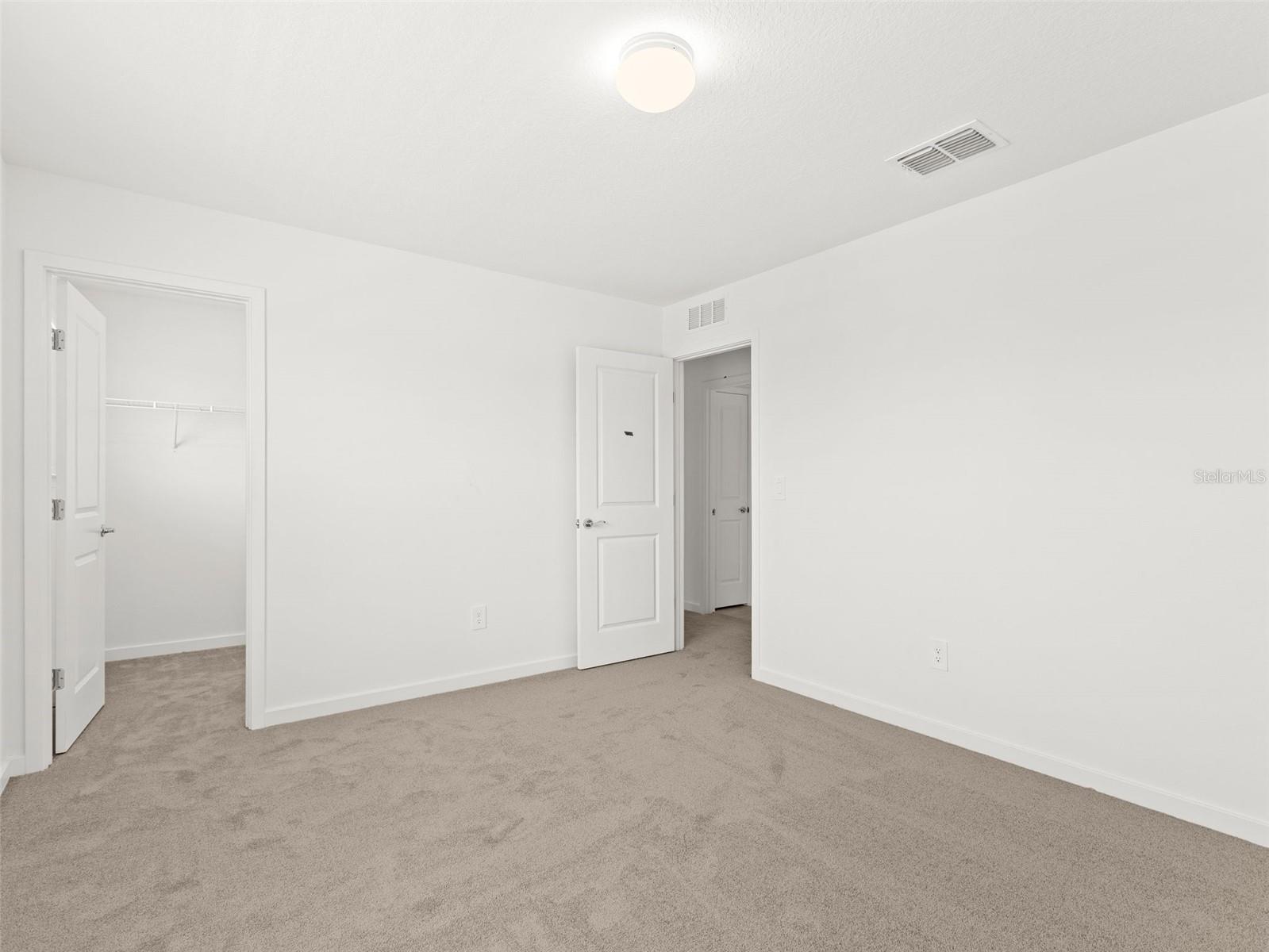 11234 SYCAMORE GLEN LOOP, THONOTOSASSA, FL, 33592