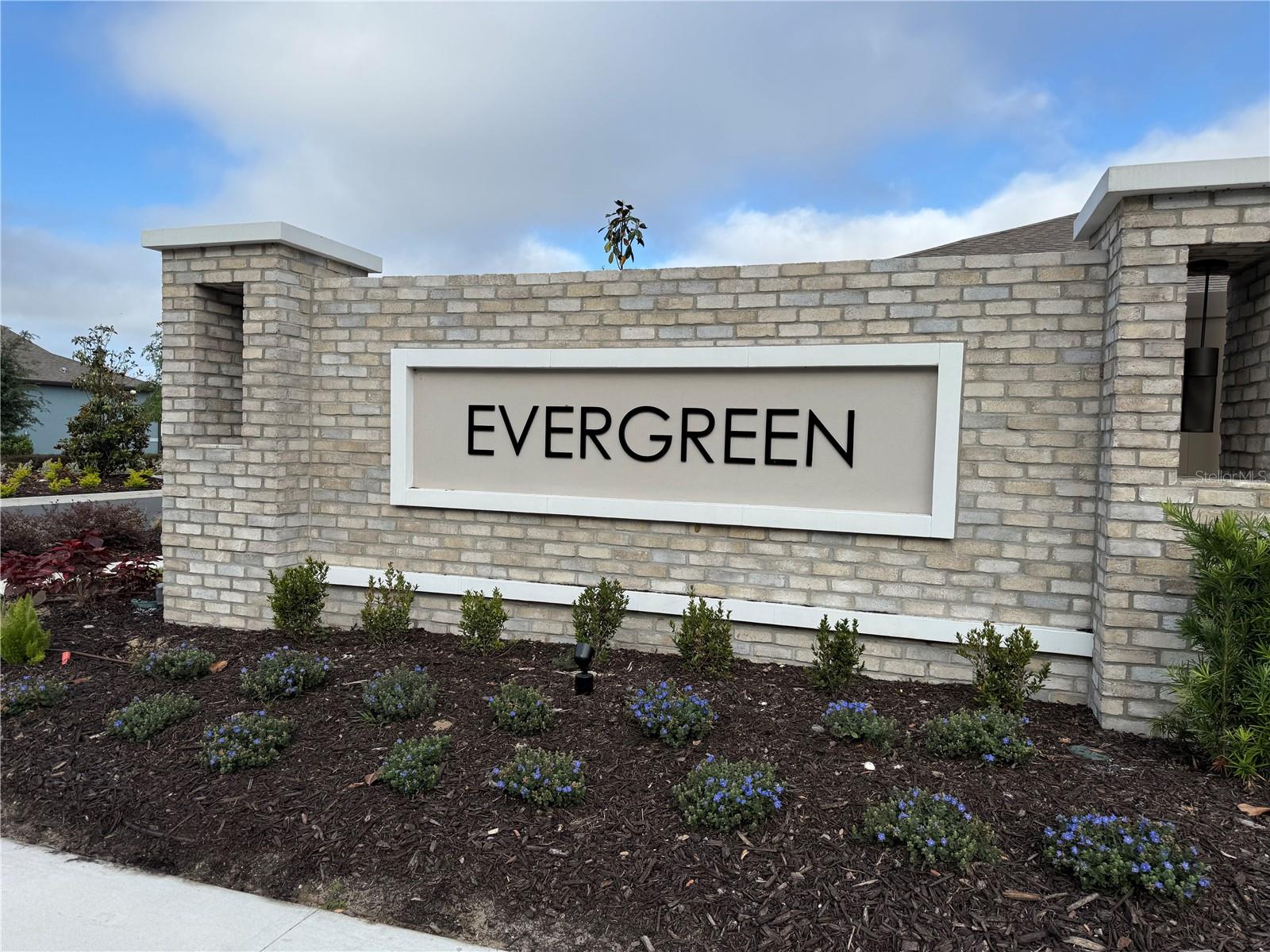 11234 SYCAMORE GLEN LOOP, THONOTOSASSA, FL, 33592