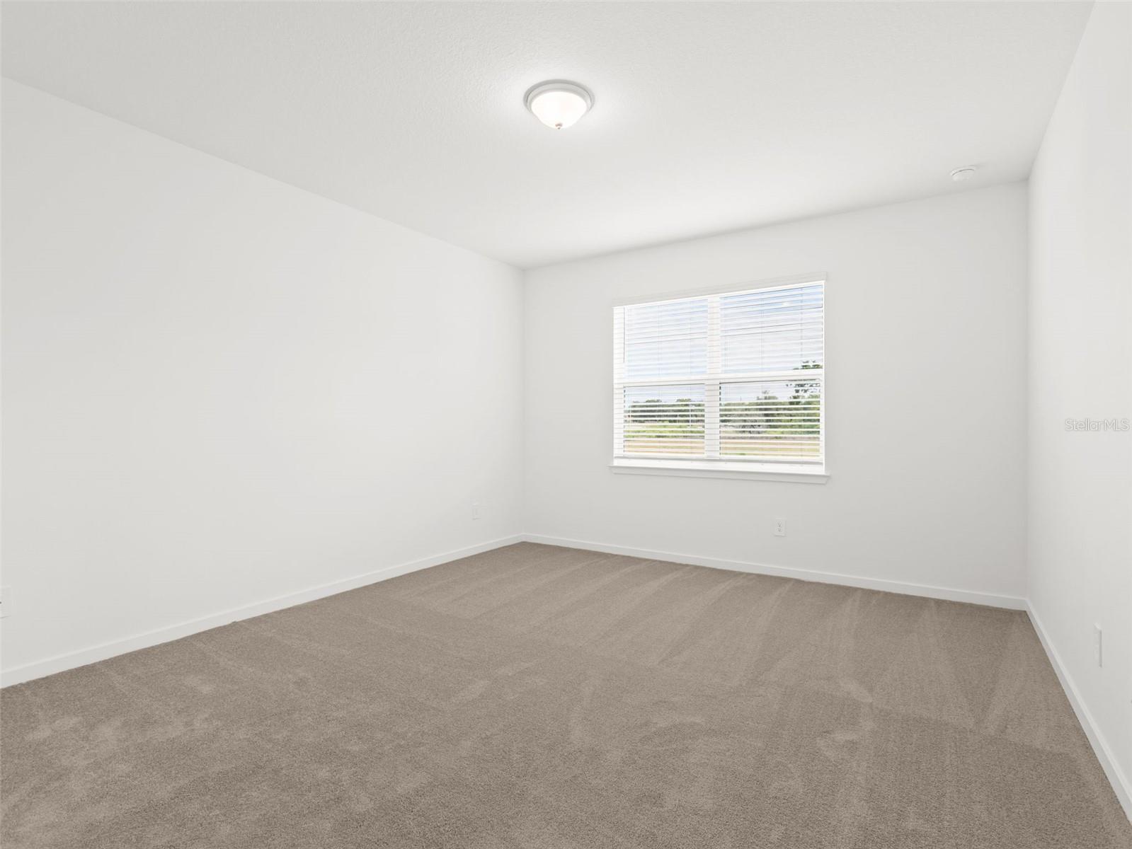 11234 SYCAMORE GLEN LOOP, THONOTOSASSA, FL, 33592