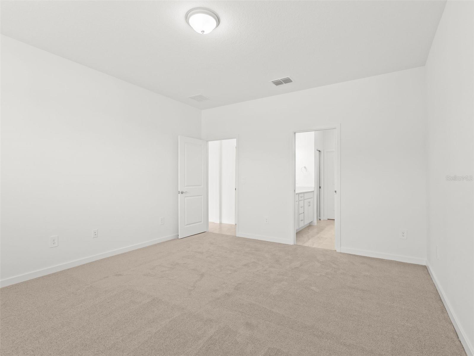11234 SYCAMORE GLEN LOOP, THONOTOSASSA, FL, 33592