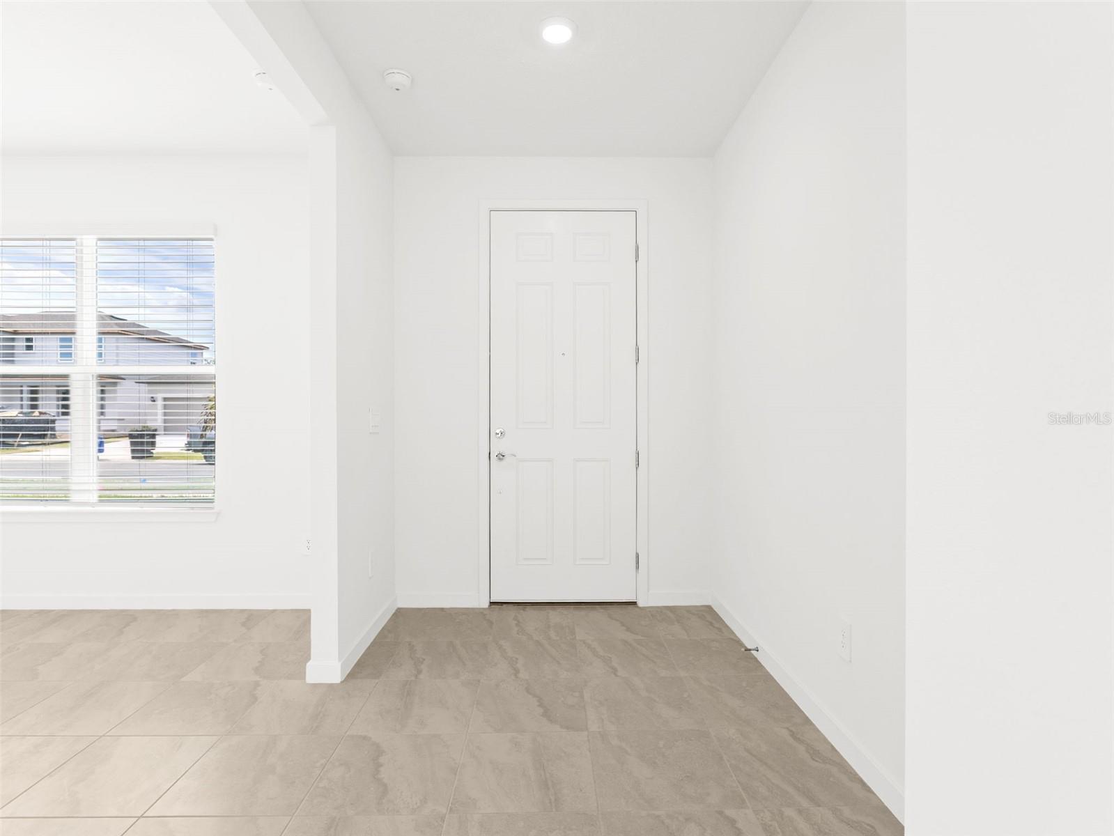11234 SYCAMORE GLEN LOOP, THONOTOSASSA, FL, 33592