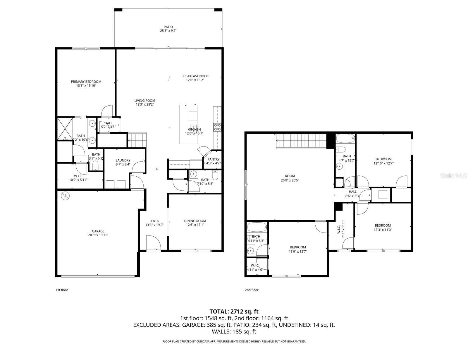11234 SYCAMORE GLEN LOOP, THONOTOSASSA, FL, 33592