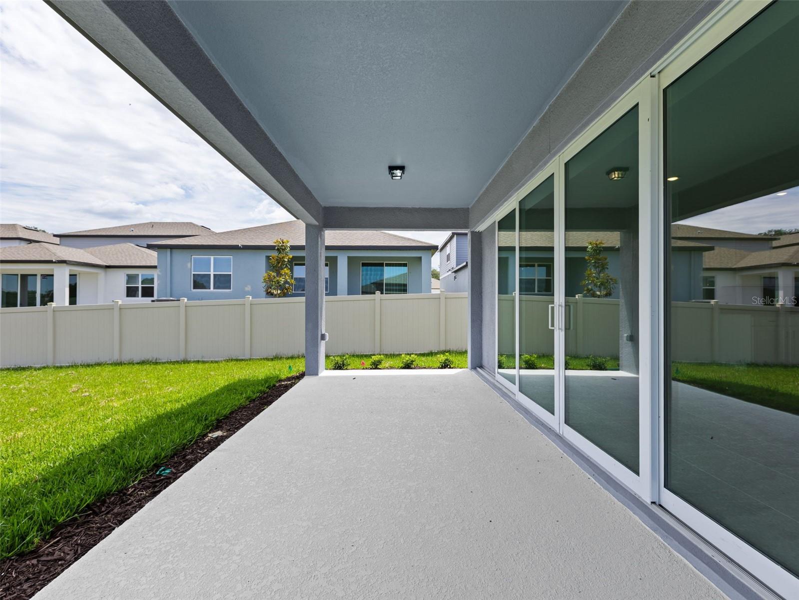 11234 SYCAMORE GLEN LOOP, THONOTOSASSA, FL, 33592