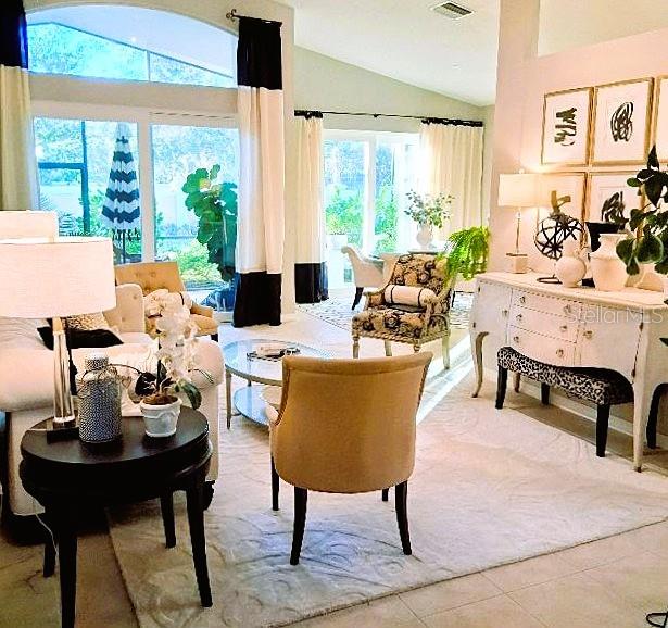 6642 41ST STREET CIR E, SARASOTA, FL, 34243