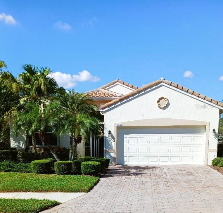 6642 41ST STREET CIR E, SARASOTA, FL, 34243