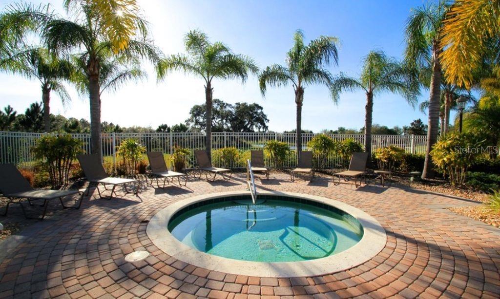 6642 41ST STREET CIR E, SARASOTA, FL, 34243