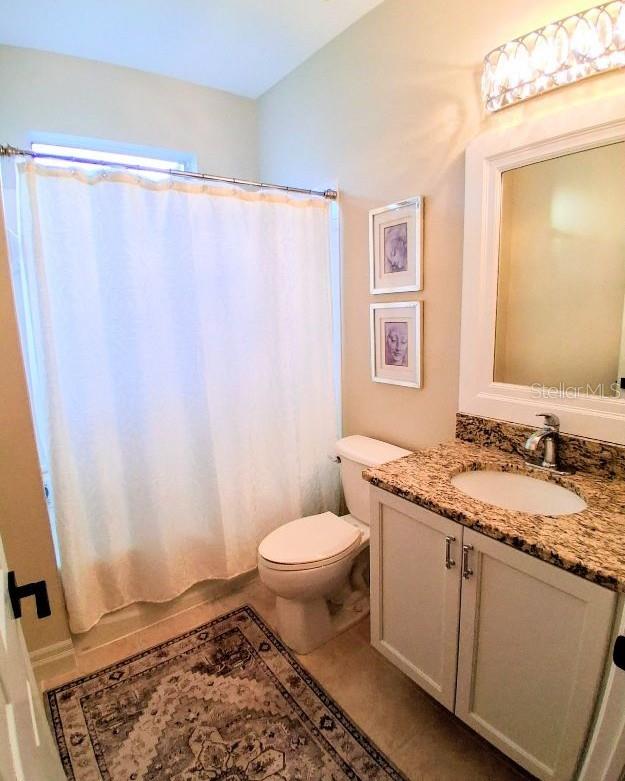 6642 41ST STREET CIR E, SARASOTA, FL, 34243