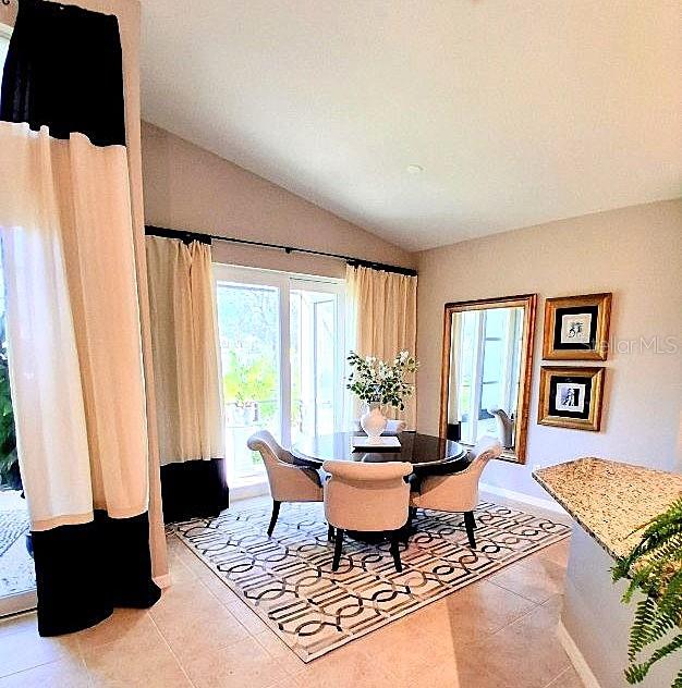 6642 41ST STREET CIR E, SARASOTA, FL, 34243