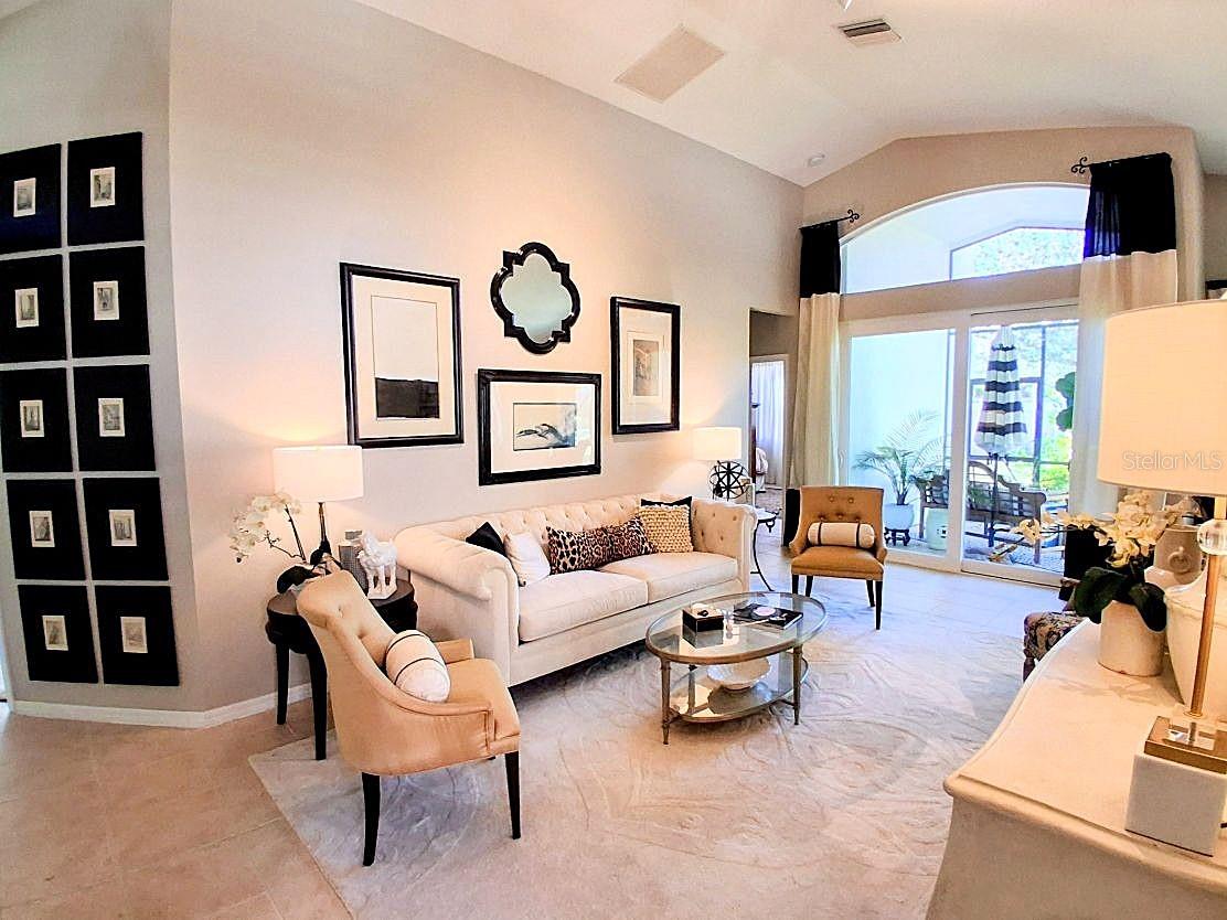 6642 41ST STREET CIR E, SARASOTA, FL, 34243
