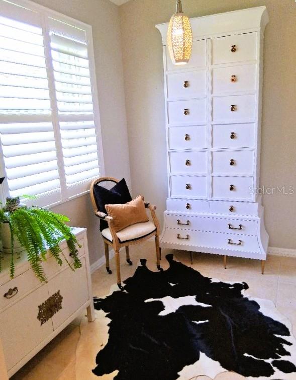 6642 41ST STREET CIR E, SARASOTA, FL, 34243