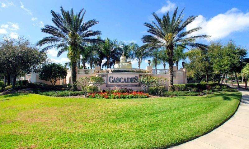 6642 41ST STREET CIR E, SARASOTA, FL, 34243