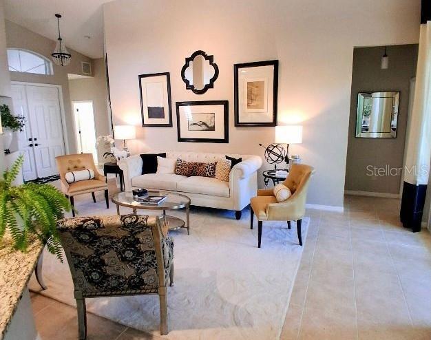 6642 41ST STREET CIR E, SARASOTA, FL, 34243