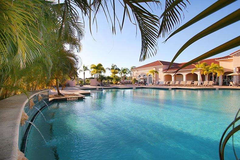 6642 41ST STREET CIR E, SARASOTA, FL, 34243
