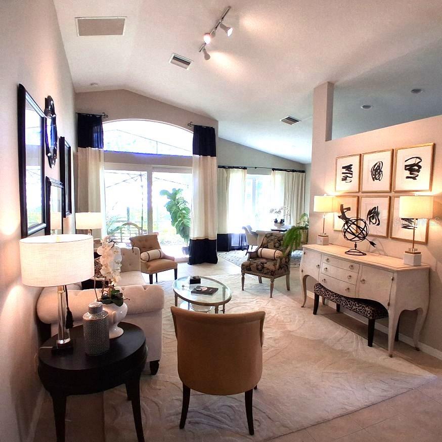 6642 41ST STREET CIR E, SARASOTA, FL, 34243