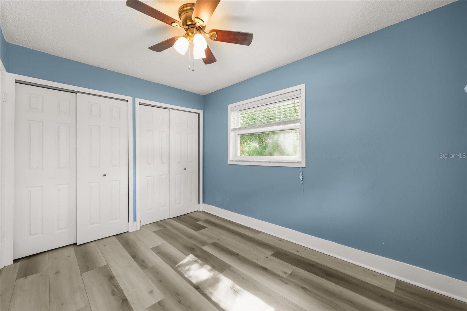 20963 E COLONIAL DR, CHRISTMAS, FL, 32709