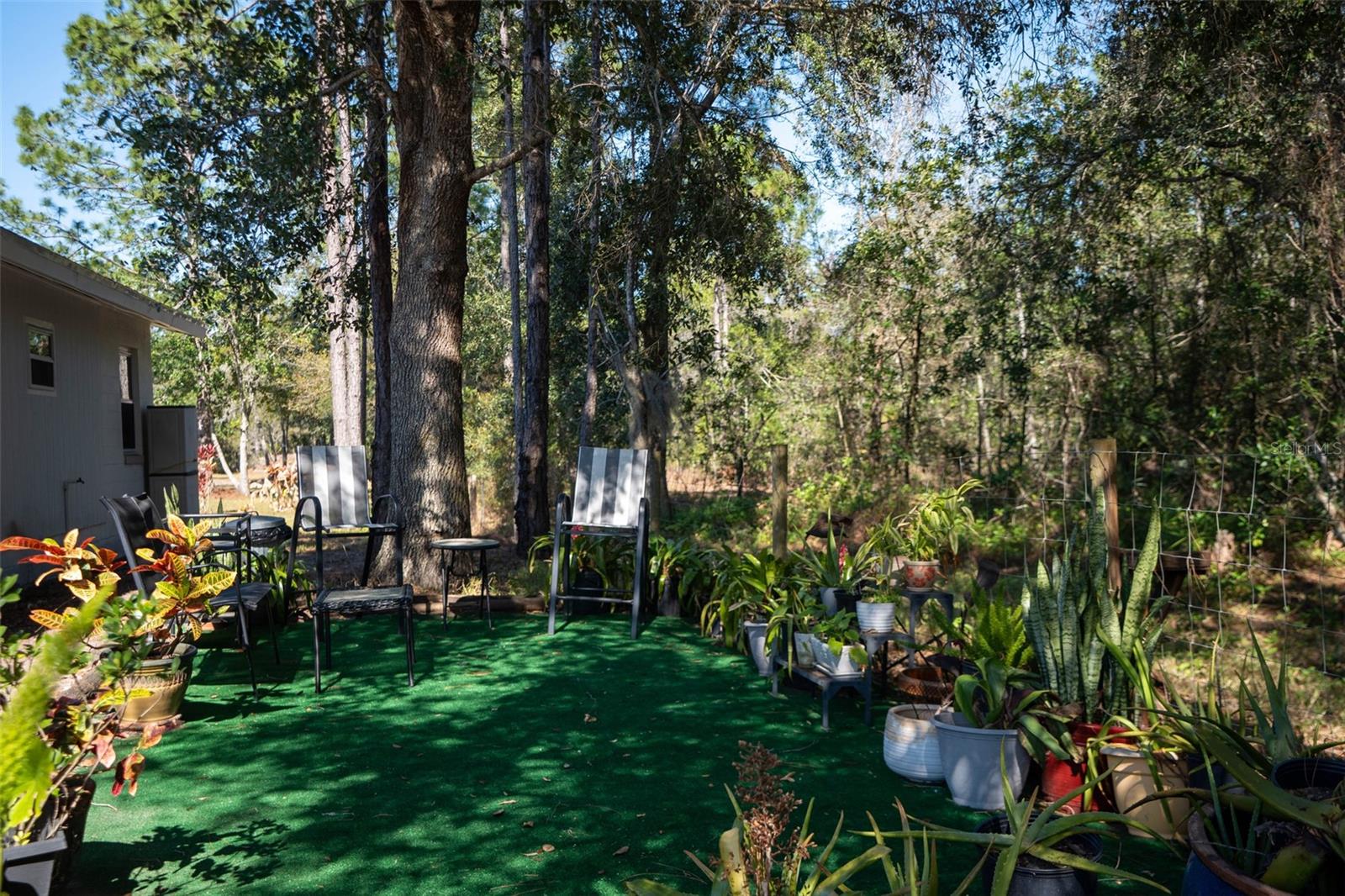 20963 E COLONIAL DR, CHRISTMAS, FL, 32709