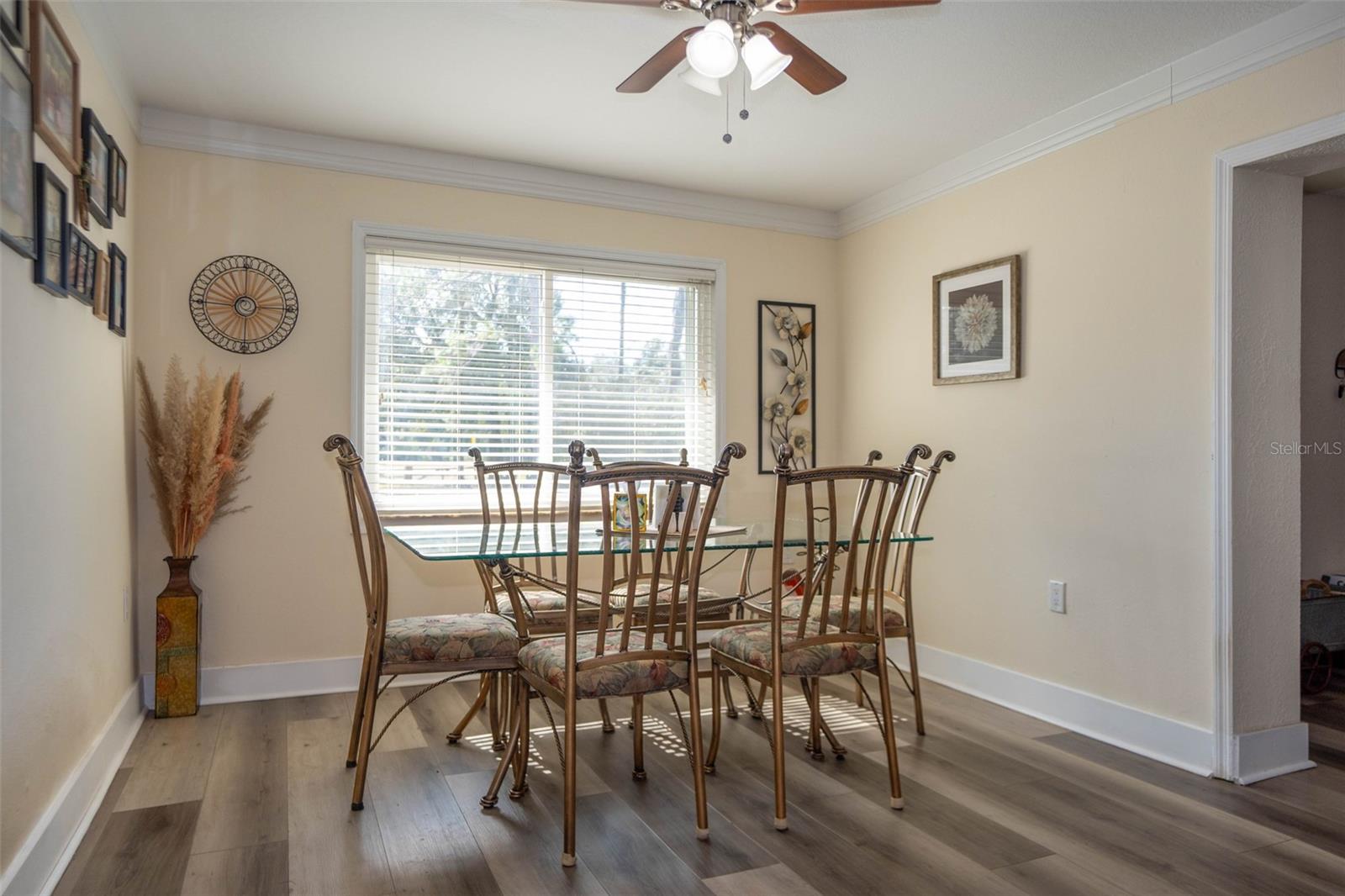 20963 E COLONIAL DR, CHRISTMAS, FL, 32709